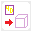 res153